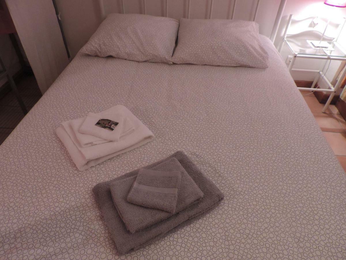 Se Reconnecter A La Nature Au Gite 3 Etoiles De Montager A Saint Andre De Chalencon 외부 사진