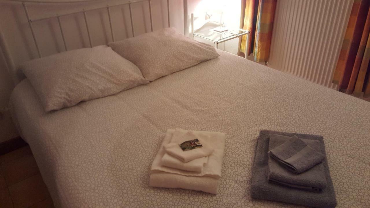 Se Reconnecter A La Nature Au Gite 3 Etoiles De Montager A Saint Andre De Chalencon 외부 사진